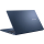 ASUS D1503IA-L1025W R7-4800H/16GB/512/Win11 OLED - 1066862 - zdjęcie 10